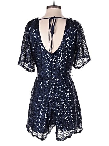Charlotte Russe Cocktail Dress (view 2)