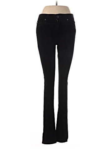 Adriano Goldschmied Jeans (view 1)