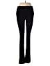 Adriano Goldschmied Black Jeans Size 26 waist - photo 1
