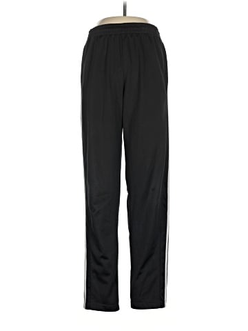 Adidas Track Pants (view 1)