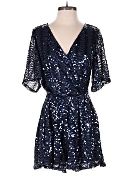 charlotte russe short cocktail dresses Charlotte Russe black lace short dress with nude