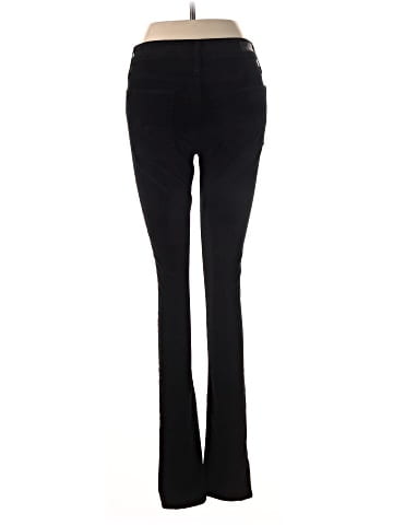 Adriano Goldschmied Jeans (view 2)