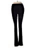 Adriano Goldschmied Black Jeans Size 26 waist - photo 2
