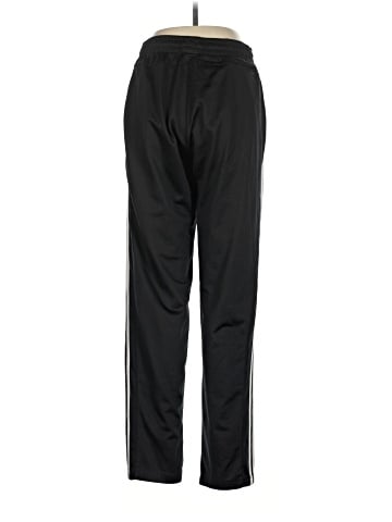 Adidas Track Pants (view 2)