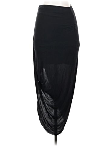 Express Formal Skirt (view 1)