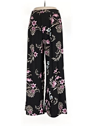 Philosophy Republic Clothing Casual Pants (view 1)