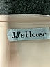 JJ's House 100% Polyester Metallic Tan Cocktail Dress Size 16 - photo 7