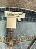 Coldwater Creek Blue Jeans Size 12 - photo 7