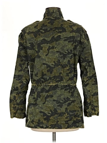 DL1961 Jacket (view 2)