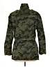 DL1961 Camo Green Jacket Size M - photo 2