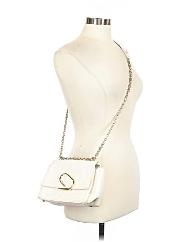 3.1 Phillip Lim Crossbody Bag (view 2)