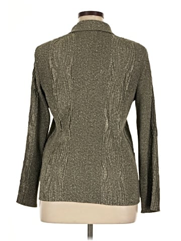 Flair Blazer (view 2)