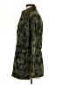 DL1961 Camo Green Jacket Size M - photo 5