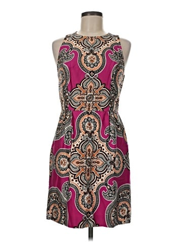 Moulinette Soeurs Cocktail Dress (view 1)