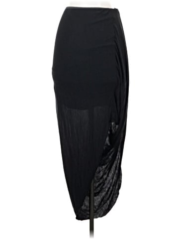 Express Formal Skirt (view 2)
