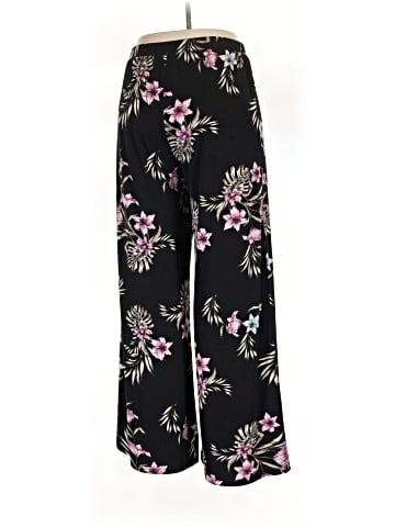 Philosophy Republic Clothing Casual Pants (view 2)