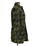 DL1961 Camo Green Jacket Size M - photo 4