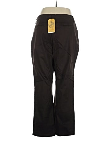 Lee Casual Pants (view 2)