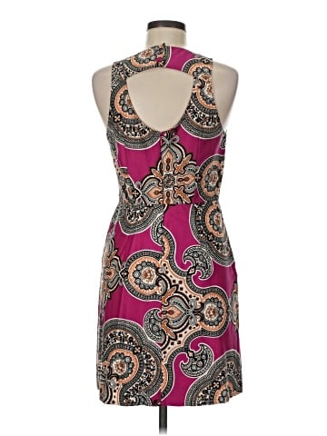 Moulinette Soeurs Cocktail Dress (view 2)