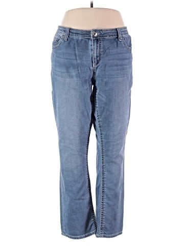Seven7 Jeans (view 1)