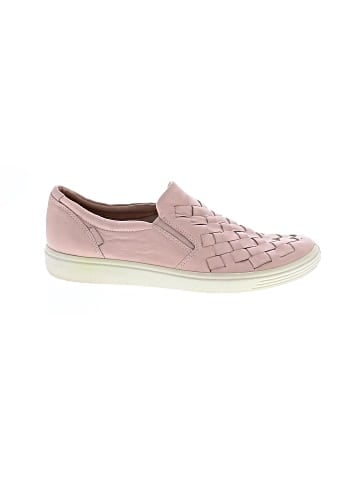Ecco Sneakers (view 1)