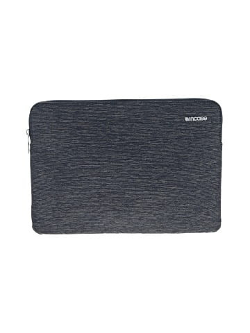 Incase Designs Laptop Bag (view 1)