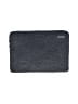 Incase Designs Gray Laptop Bag One size - photo 1