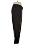 Lee Brown Casual Pants Size 16s - photo 4