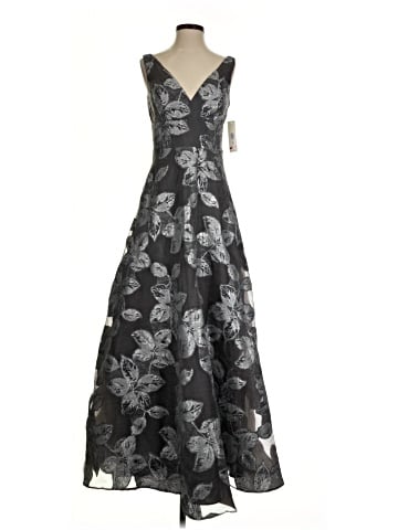 Eliza J Cocktail Dress (view 1)