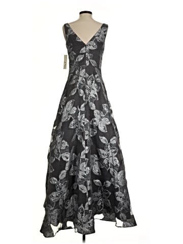 Eliza J Cocktail Dress (view 2)