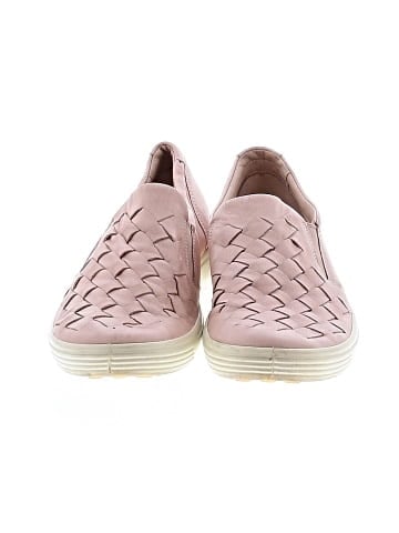 Ecco Sneakers (view 2)