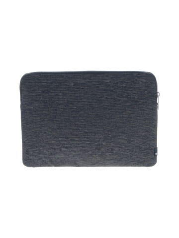 Incase Designs Laptop Bag (view 2)