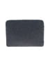 Incase Designs Gray Laptop Bag One size - photo 2