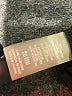 Calvin Klein 100% Polyester Floral Black Cocktail Dress Size 2 - photo 8