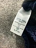 Splendid 100% Rayon Solid Blue Casual Pants Size S - photo 8