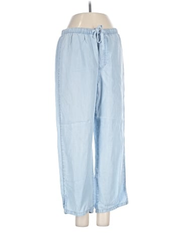 Lizwear by Liz Claiborne Casual Pants (view 1)