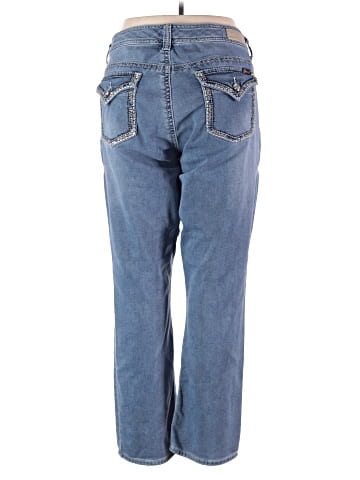 Seven7 Jeans (view 2)