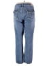 Seven7 Blue Jeans Size 20 - photo 2