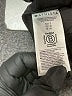 Athleta Solid Black Dress Pants Size 12 (tall) - photo 5