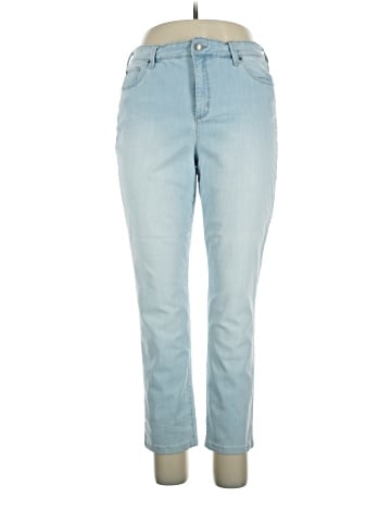 Charter Club Jeans (view 1)