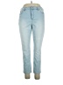 Charter Club Blue Jeans Size 16 (petite) - photo 1