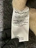 Reformation Tan Cashmere Pullover Sweater Size XS - photo 8