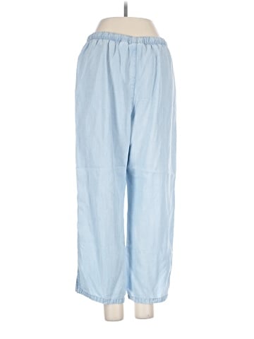 Lizwear by Liz Claiborne Casual Pants (view 2)