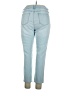 Charter Club Blue Jeans Size 16 (petite) - photo 2