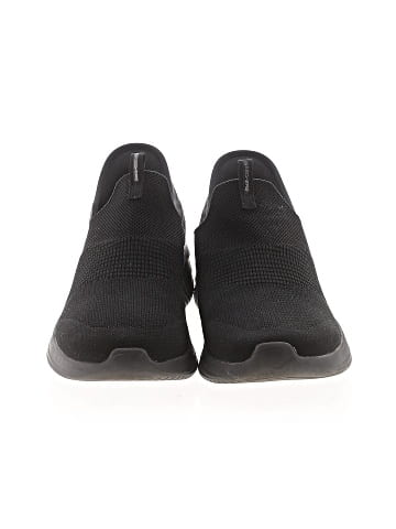 Skechers Sneakers (view 2)