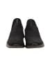 Skechers Black Sneakers Size 11 - photo 2