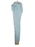 Charter Club Blue Jeans Size 16 (petite) - photo 5
