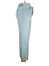 Charter Club Blue Jeans Size 16 (petite) - photo 4
