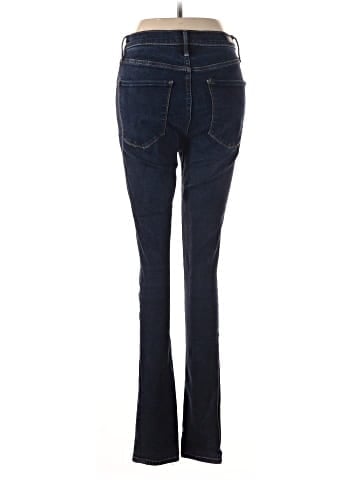 Abercrombie & Fitch Jeans (view 2)
