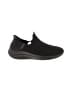 Skechers Black Sneakers Size 11 - photo 1